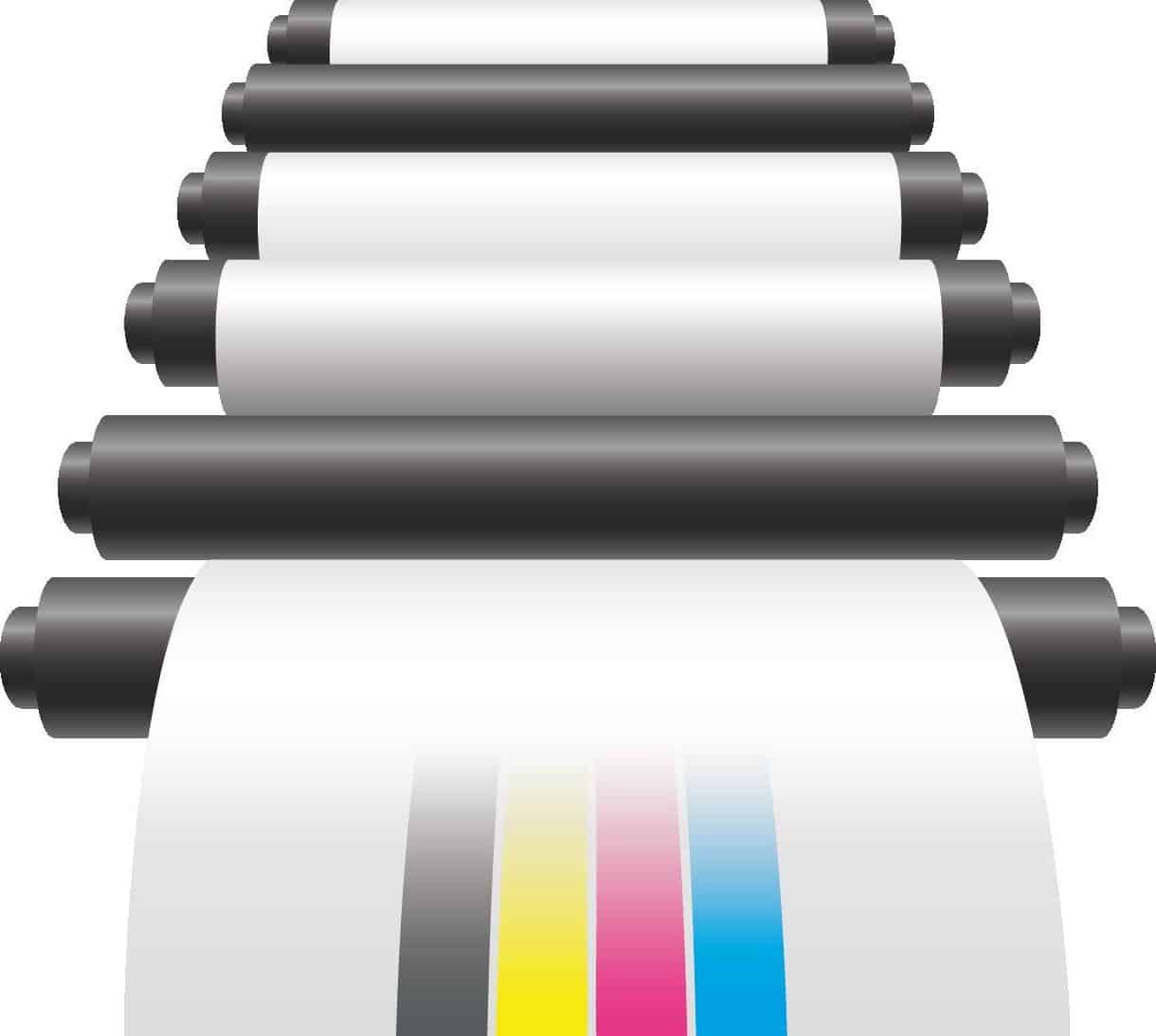 Printing Paper Market