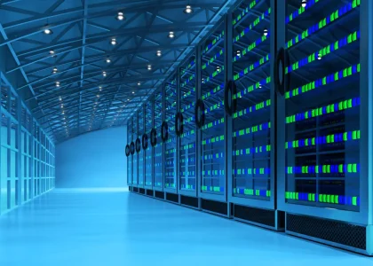 ARM-based Servers Market