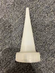 Yorker Spouts Market