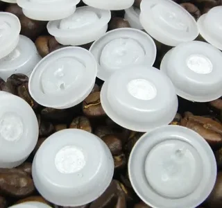 Degassing Valves Market