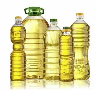 Edible Oil Packaging Market