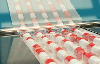 Anti-counterfeit Packaging Market