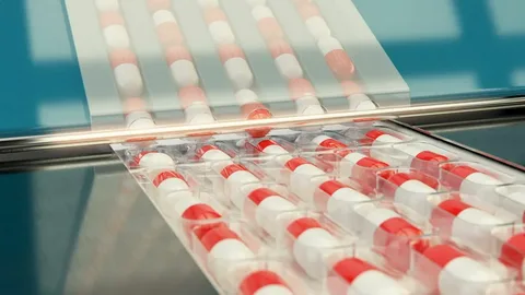 Anti-counterfeit Packaging Market