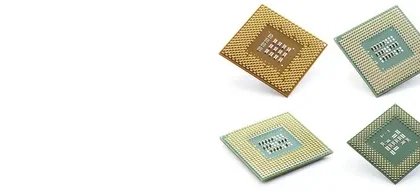 Wafer Level Packaging Market