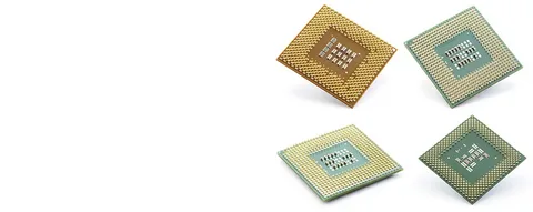 Wafer Level Packaging Market