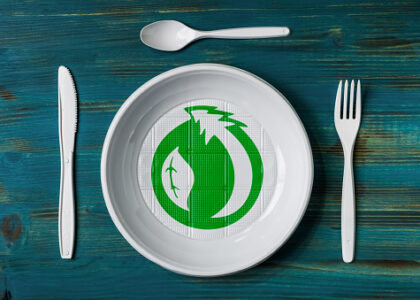 Bio-Based Cutlery Market