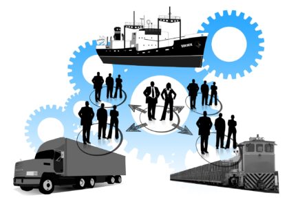 Freight Management Software Market