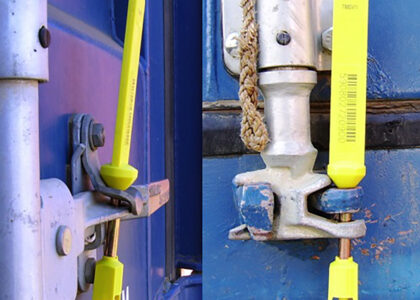 Container Mouth Inner Seal Market