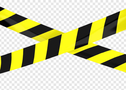 Barricade Tape Market