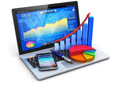 Accounting Software Market