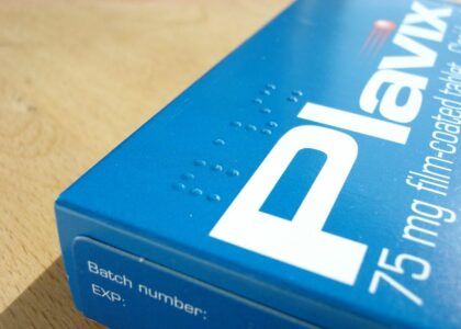 Braille Cartons Packaging Market