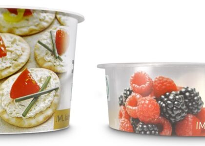 Latin America In-mold Labels Market