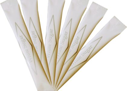 Stick Packaging Market