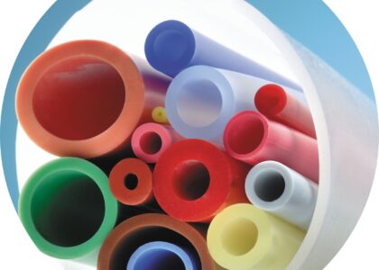 Silicone Elastomers Market