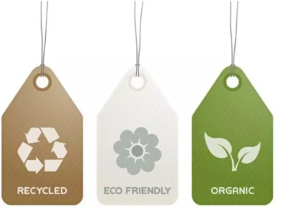 Sustainable Labels Market