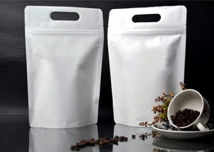 Foil Pouch Packaging Market