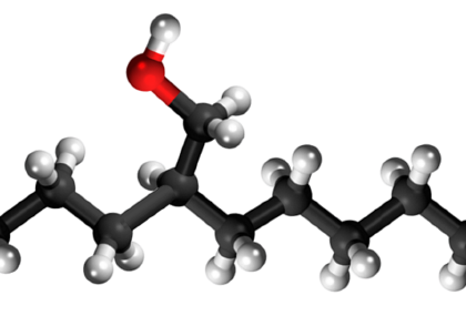 2-Hexyldecanol Market