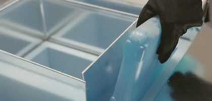 Temperature Controlled Pharma Packaging Solutions Market