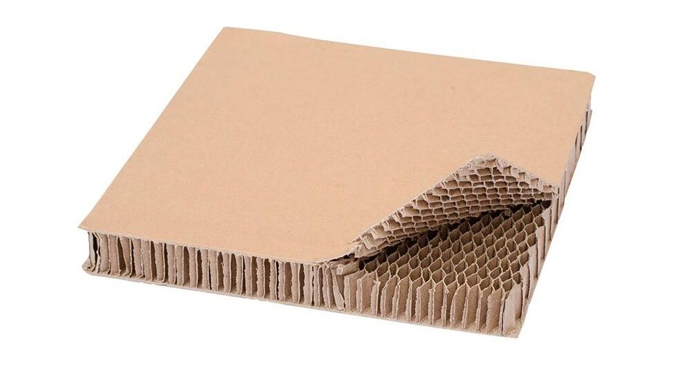 Corrugated Board Market