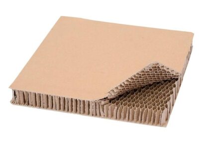 Corrugated Board Market