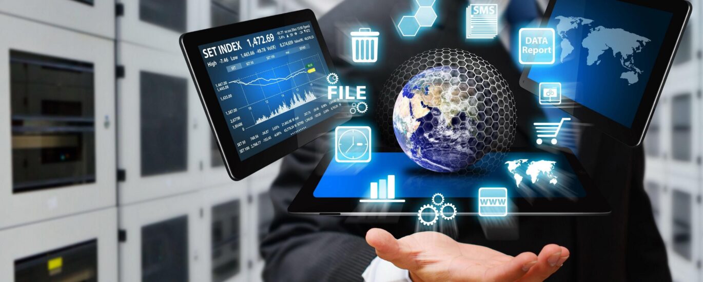 Assisted Living Software Market