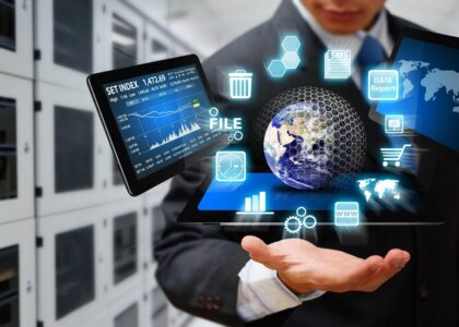 Assisted Living Software Market