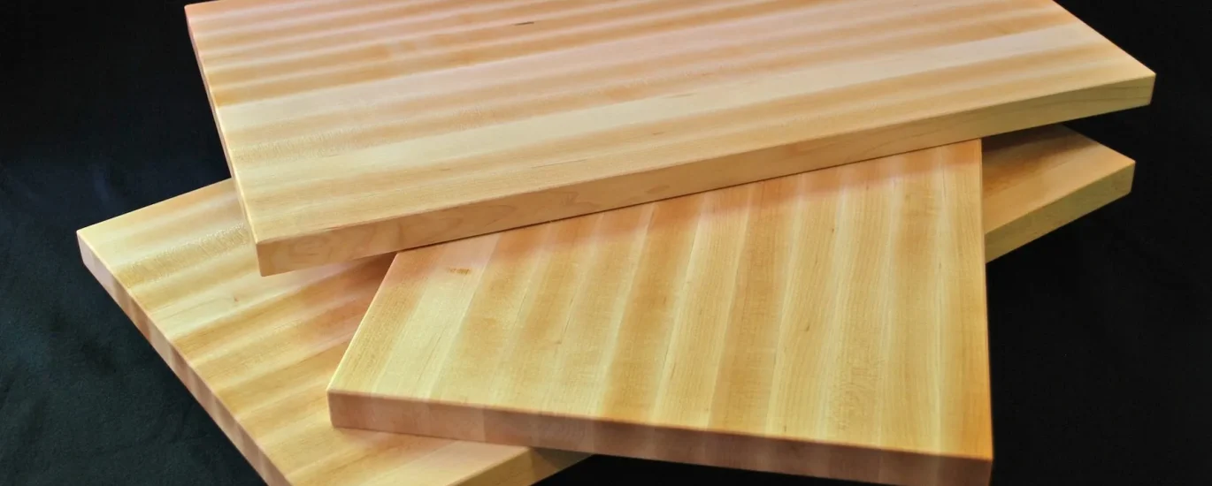 Solid Board Market
