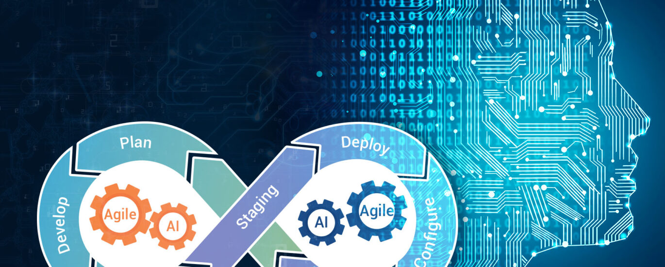 RevOps Platform Market