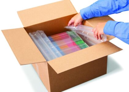 Protective Packaging Market