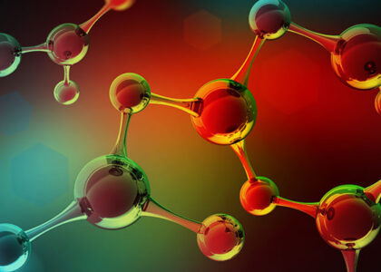 Amino Acids