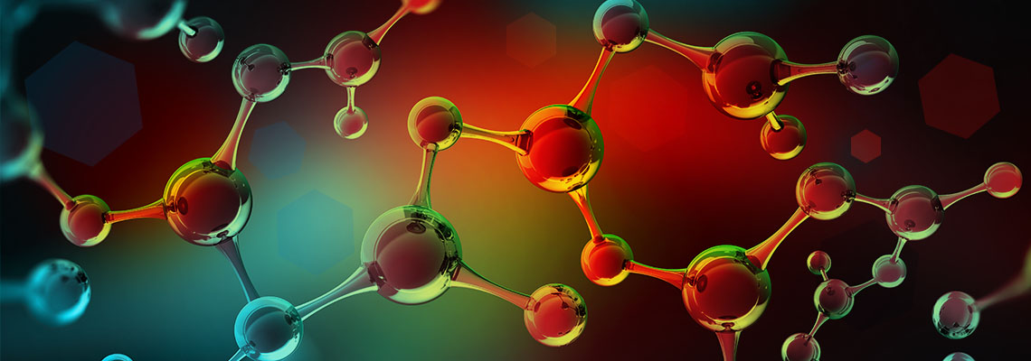 Amino Acids