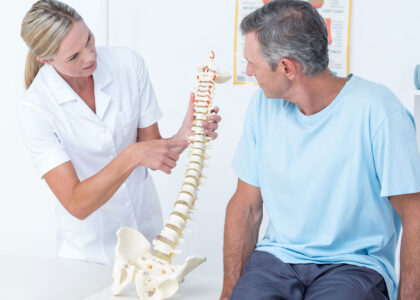 Anti-Osteoporosis Therapy and Fracture Healing Market