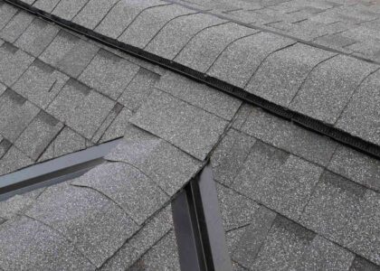 Asphalt Shingles Market