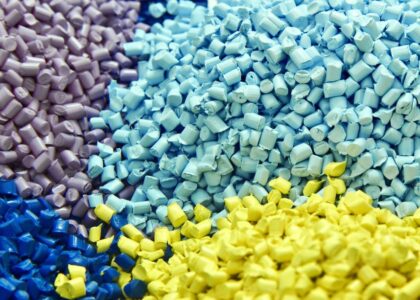 Bio-based Elastomers Market