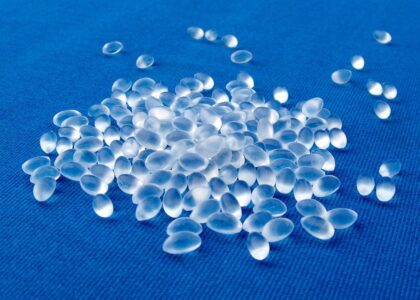 Bio-based Elastomers Market