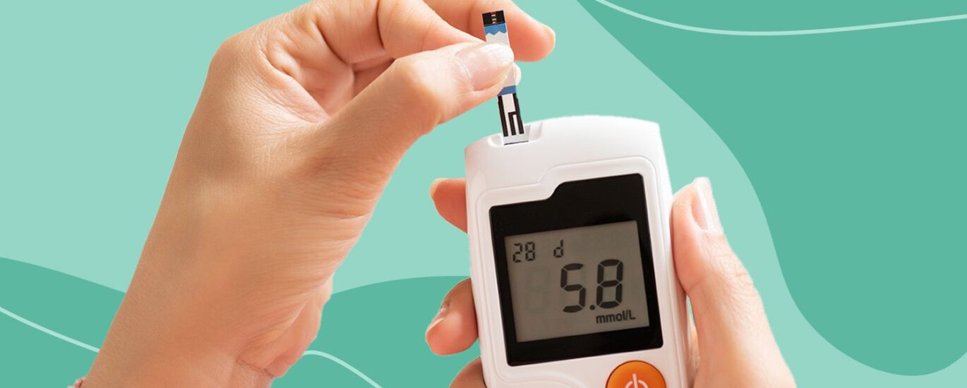 Bioimpedance Devices Market