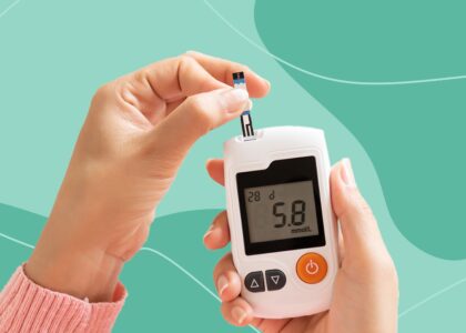 Bioimpedance Devices Market