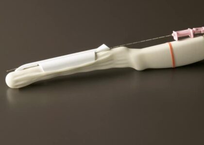 Biopsy Guidance System Market