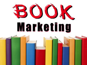 Book Marketing Software Market