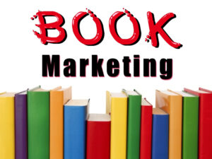 Book Marketing Software Market