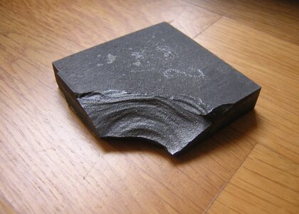 Boron Carbide Market