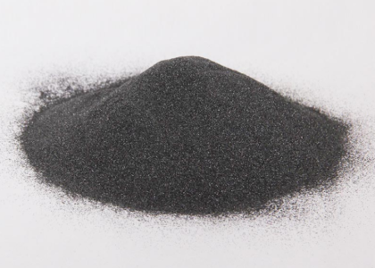 Boron Carbide Market