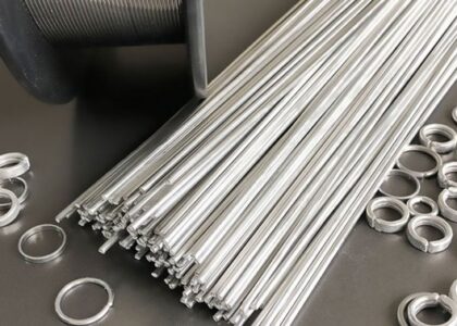 Braze Alloys Market