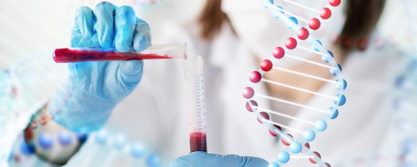 Cancer Diagnostics Market