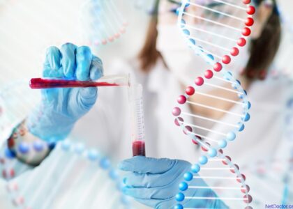 Cancer Diagnostics Market