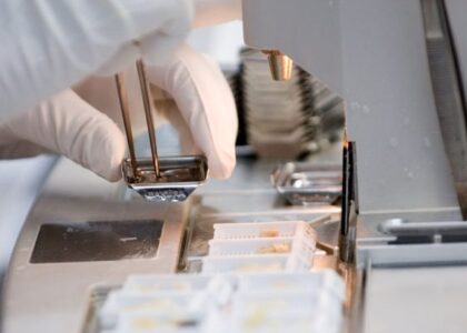 Cancer Tissue Diagnostics Market