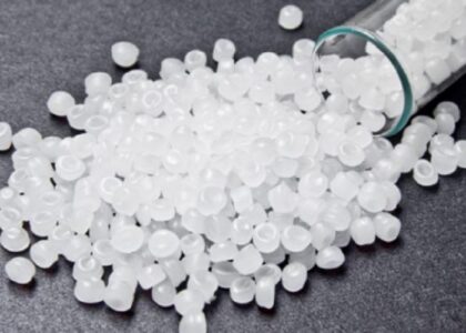 Chlorinated Polyethylene Market