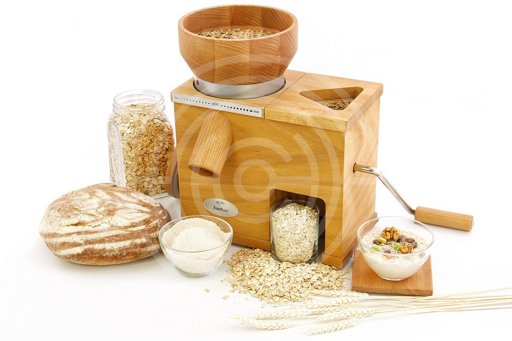 Flourishing Harvest Unveiling Growth Catalysts, Opportunities, and