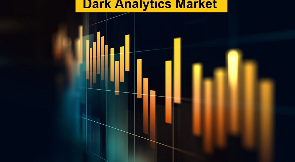 Dark Analytics Market