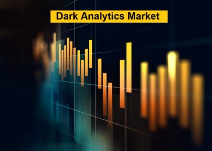 Dark Analytics Market